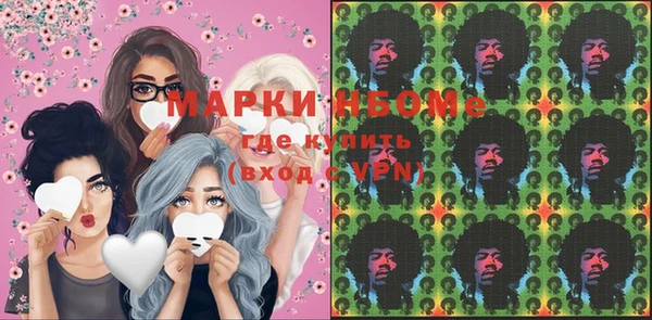 хмурый Россошь